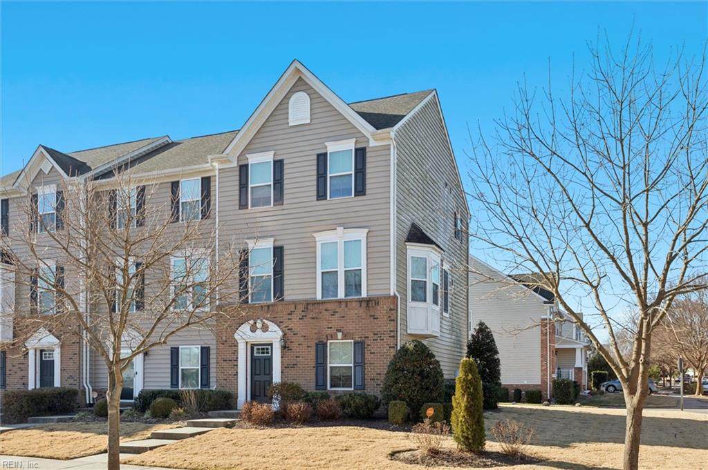 8435 Taverns Ln - Photo 1