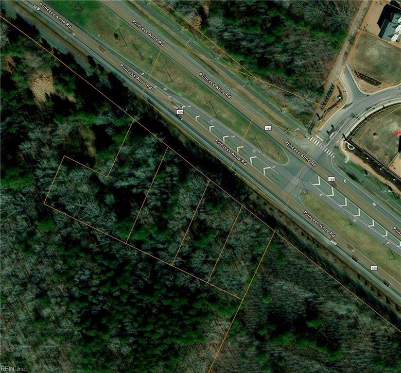 Lot 1 Princess Anne Rd - Photo 1