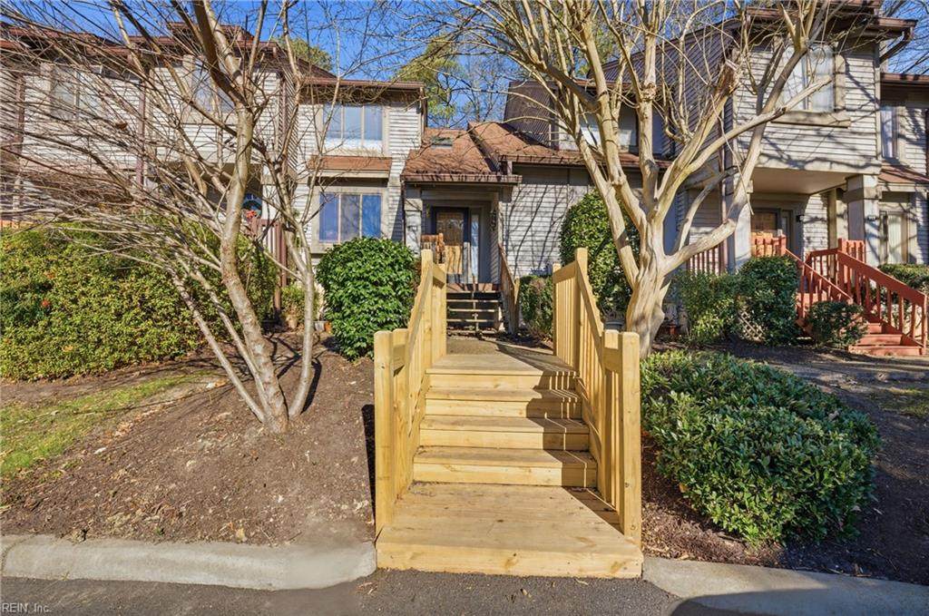 114 Inland View Dr - Photo 1