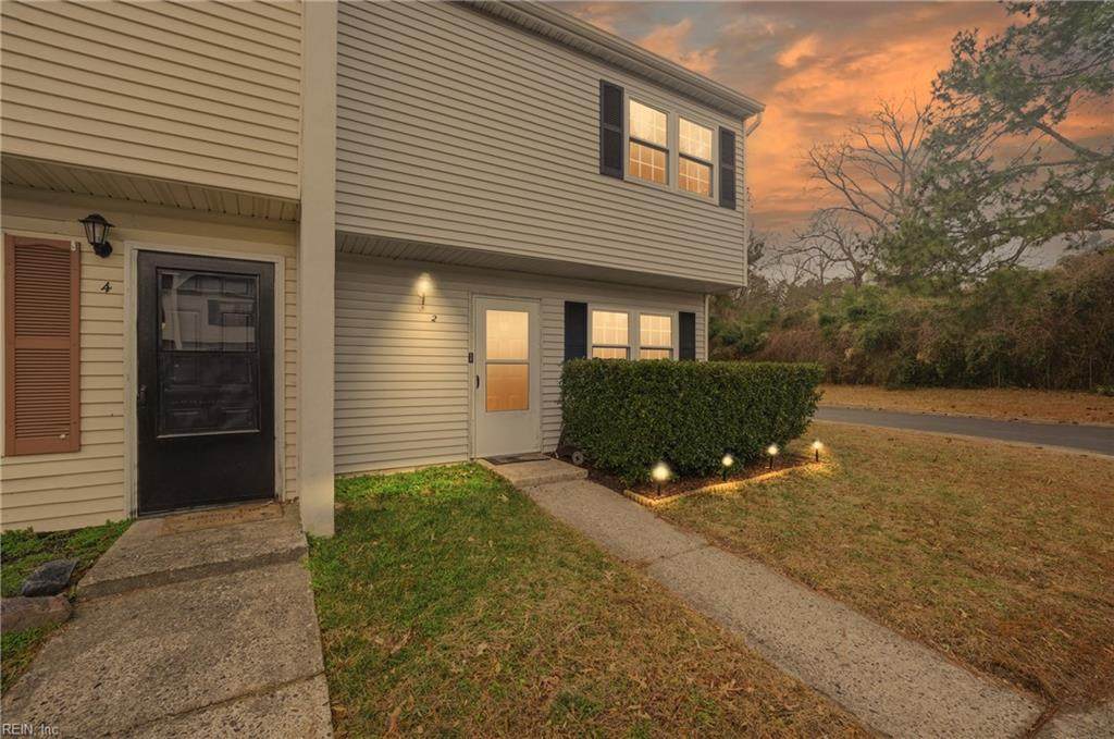 2 Sparrow Ct - Photo 1