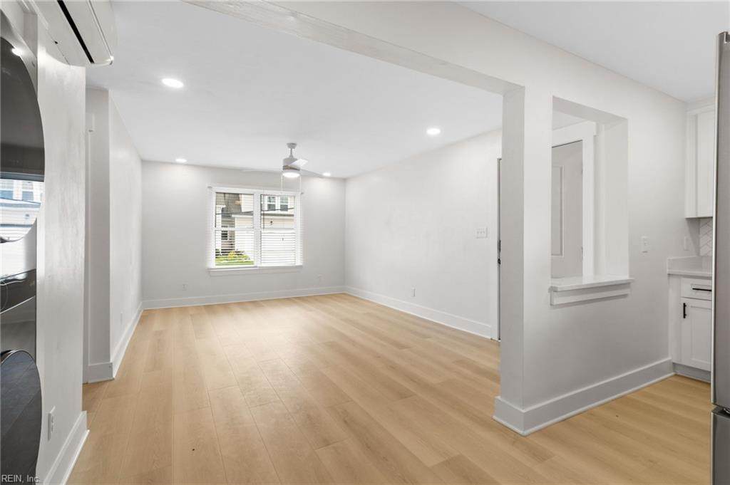 9600 2nd Bay St - Photo 1