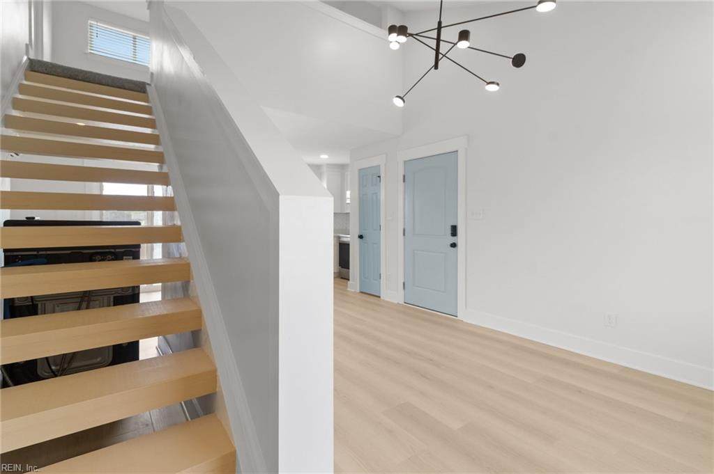 9600 2nd Bay St - Photo 1