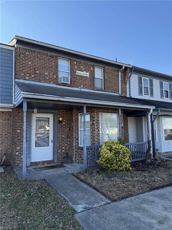 3464 Woodburne Dr - Photo 1