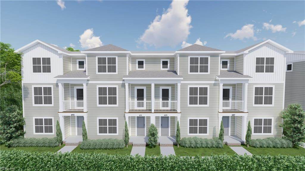 627 Jaden Way - Photo 1