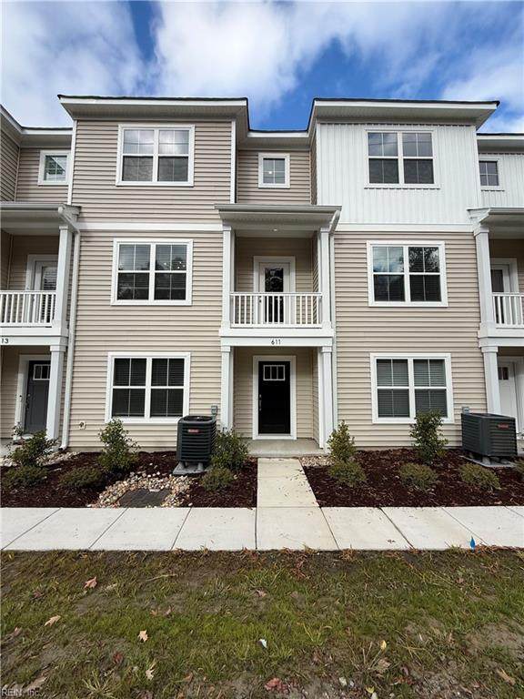 625 Jaden Way - Photo 1