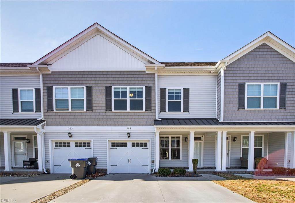 308 Sikeston Ln - Photo 1