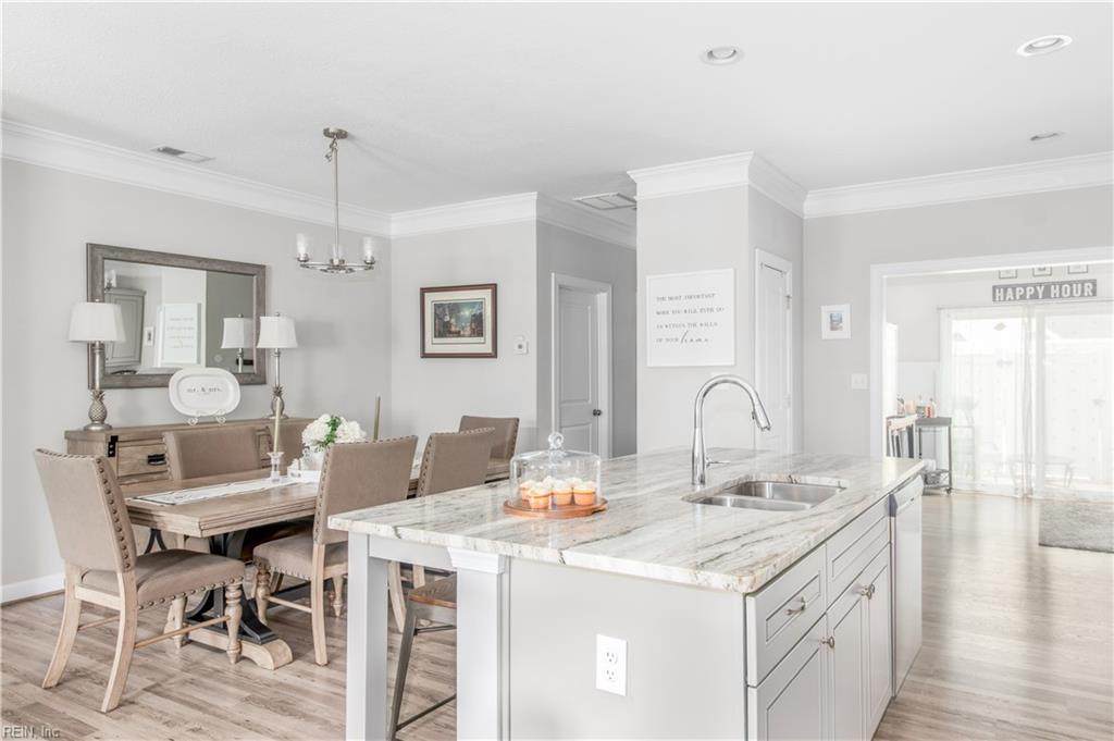 5307 Sports Club Rn - Photo 1