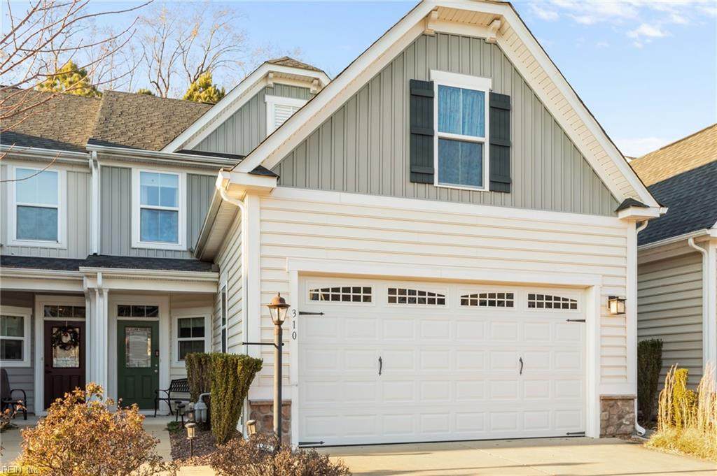 310 Mershon Way - Photo 1