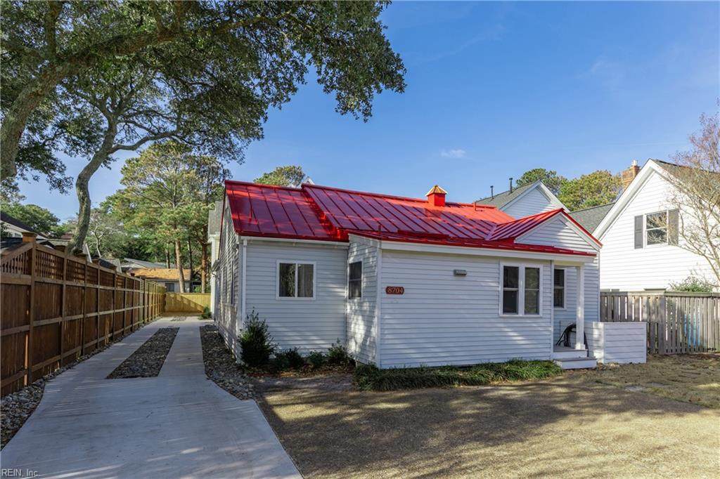 8704 Atlantic Ave - Photo 1