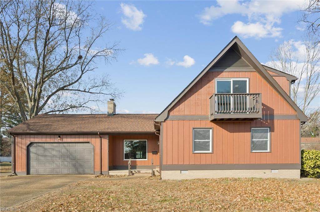 15 Coach St - Photo 1