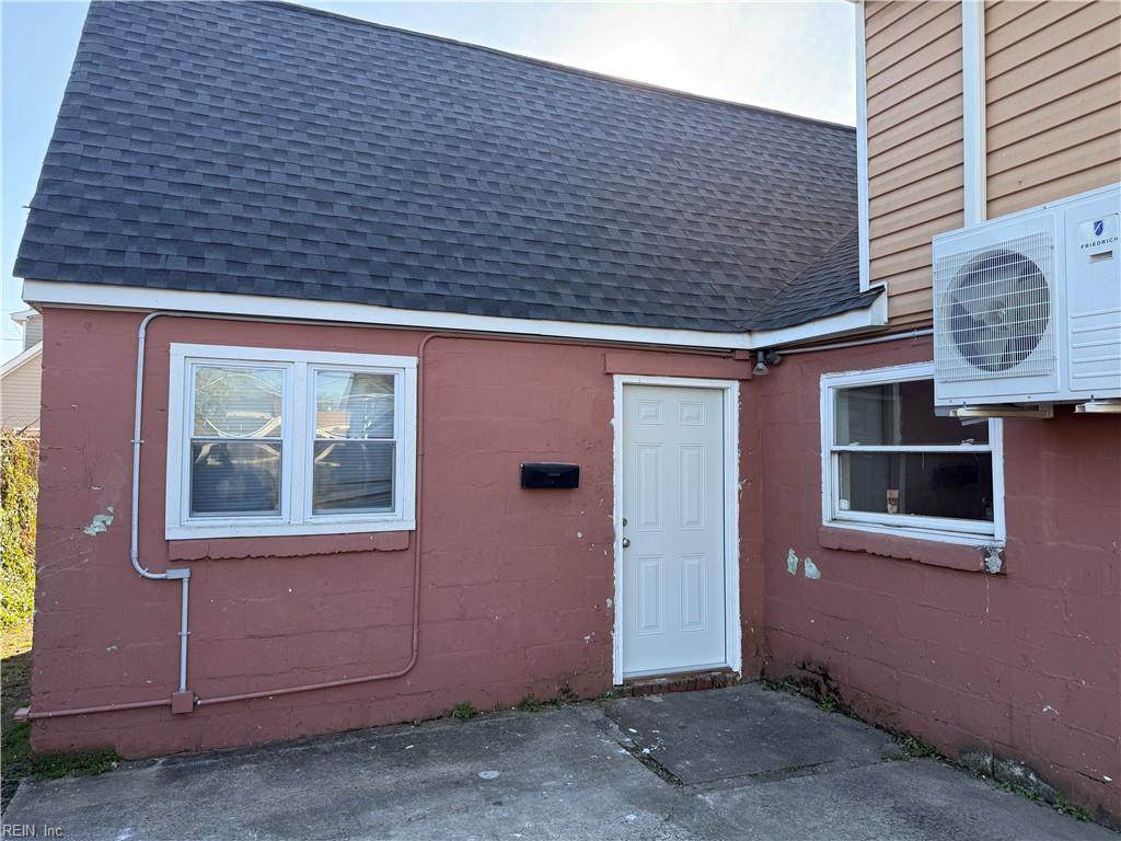 1510 Wilson Rd - Photo 1