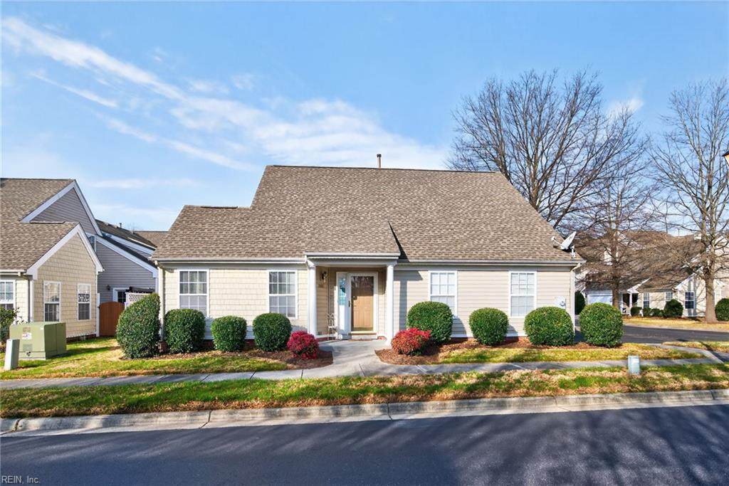 3001 Hogan Way - Photo 1