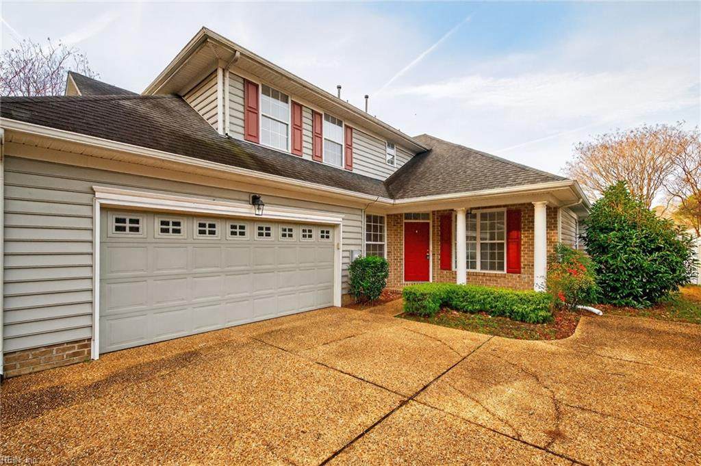 5407 Sports Club Rn - Photo 1