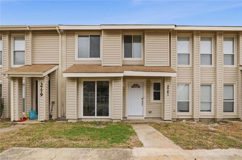 3781 Chimney Creek Dr - Photo 1