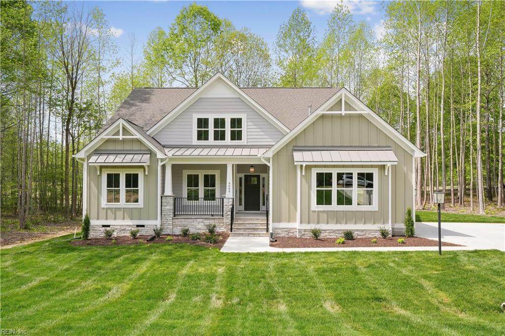 9088 Terroir Ln - Photo 1