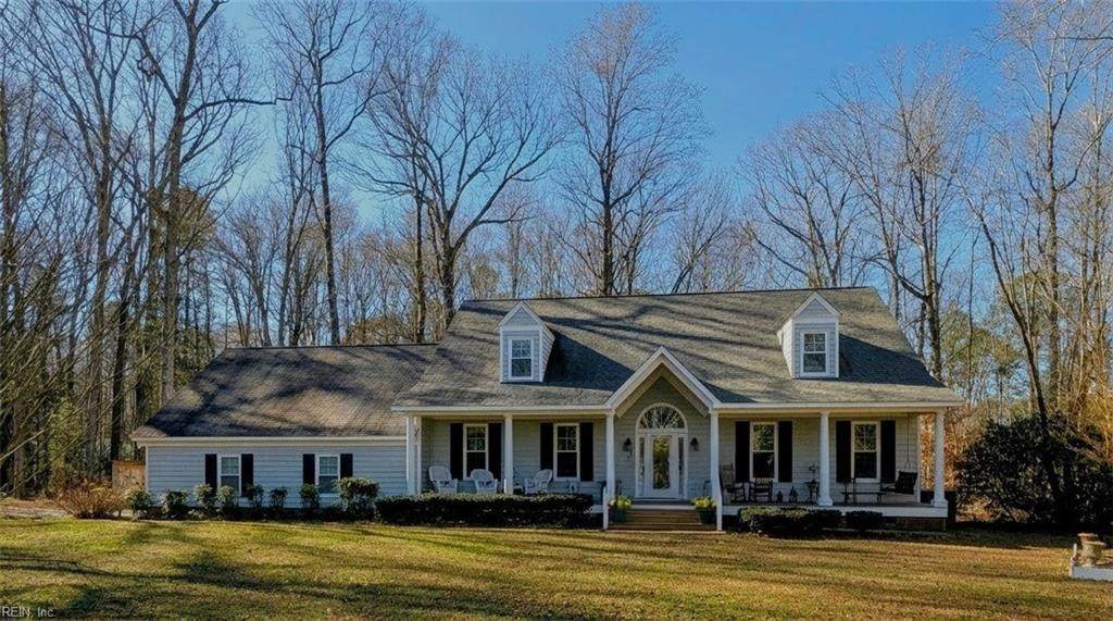 2425 Miller Rd - Photo 1