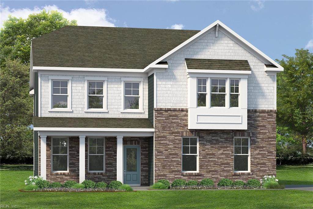 313 Riverview Rd - Photo 1