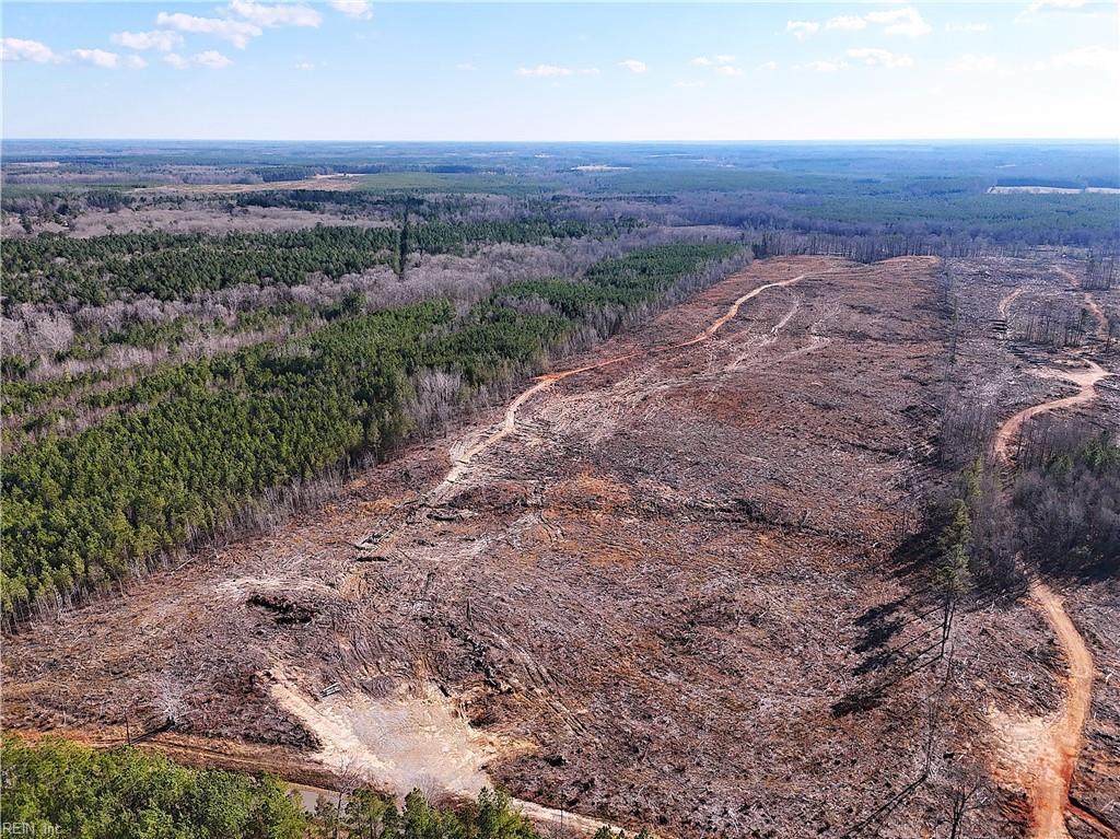 52.5 White Oak Rd - Photo 1