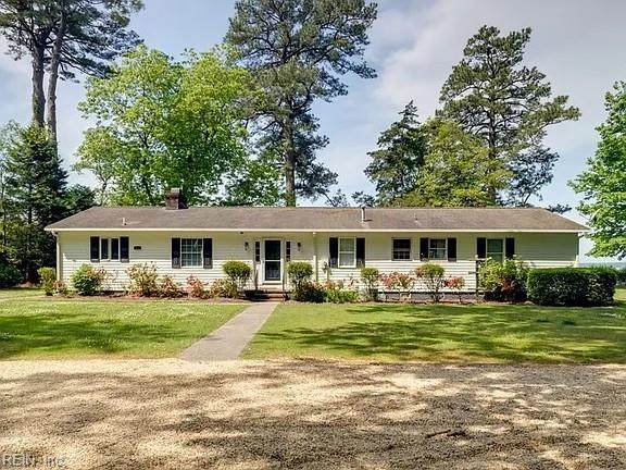 5198 Weaver Ln - Photo 1