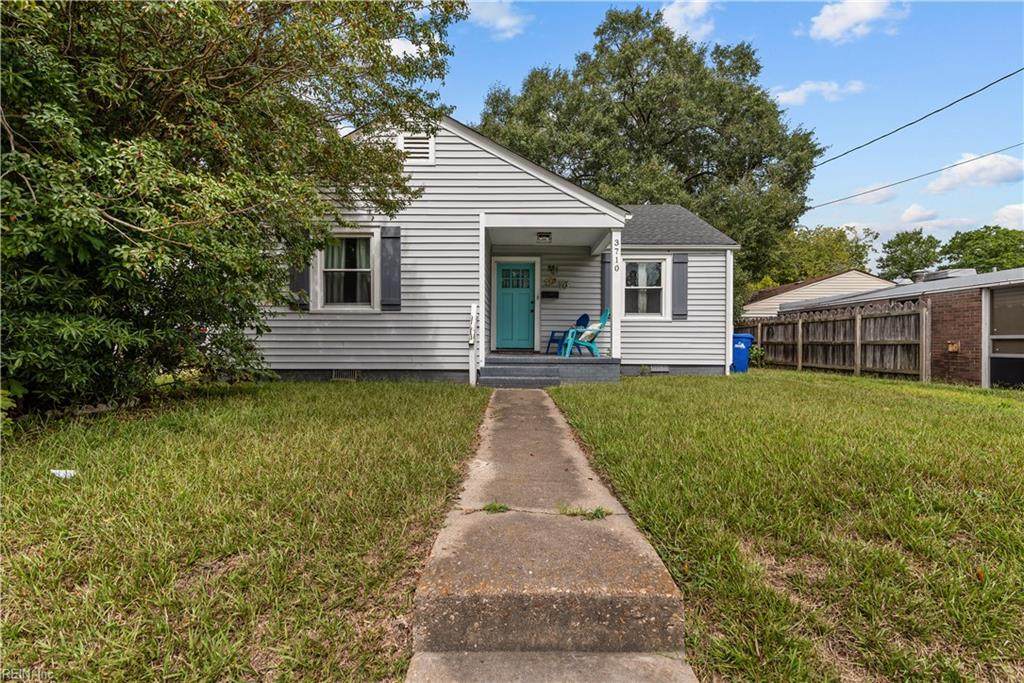 3710 King St - Photo 1