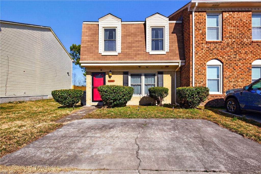 4060 Thomas Jefferson Dr - Photo 1