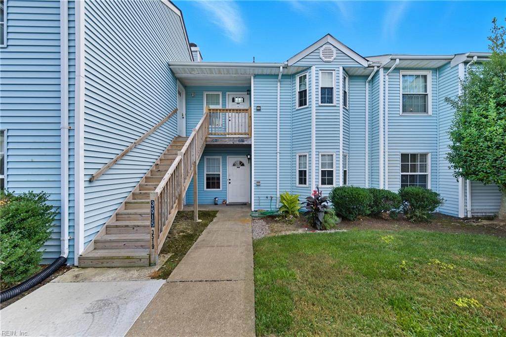 3519 Argo Ct - Photo 1