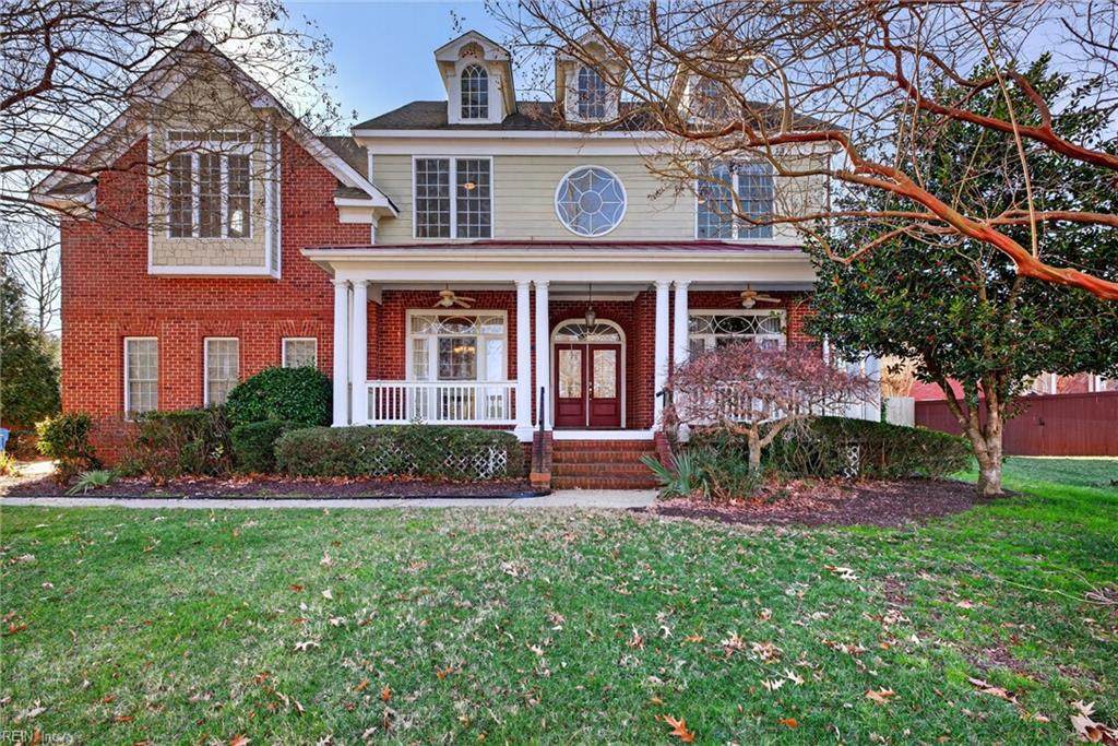 524 Brentwood Arch - Photo 1