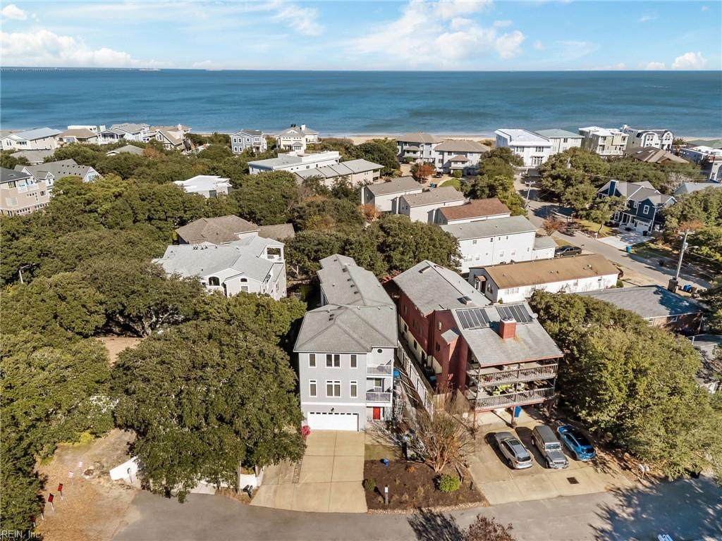 3808 Surry Rd - Photo 1