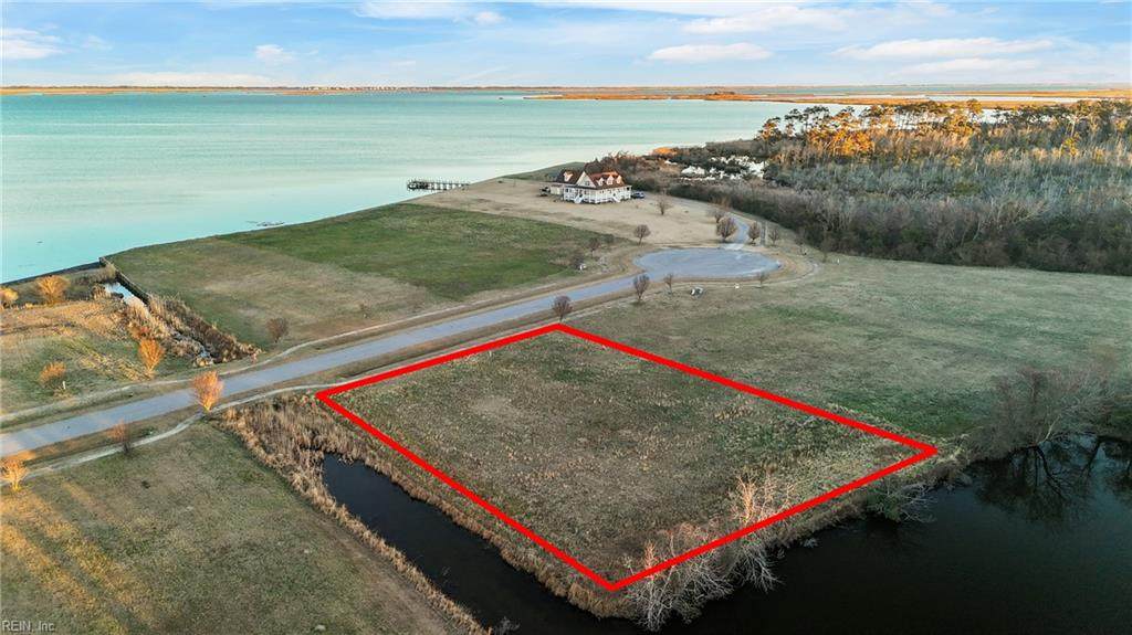 112 Hammock View Ct - Photo 1