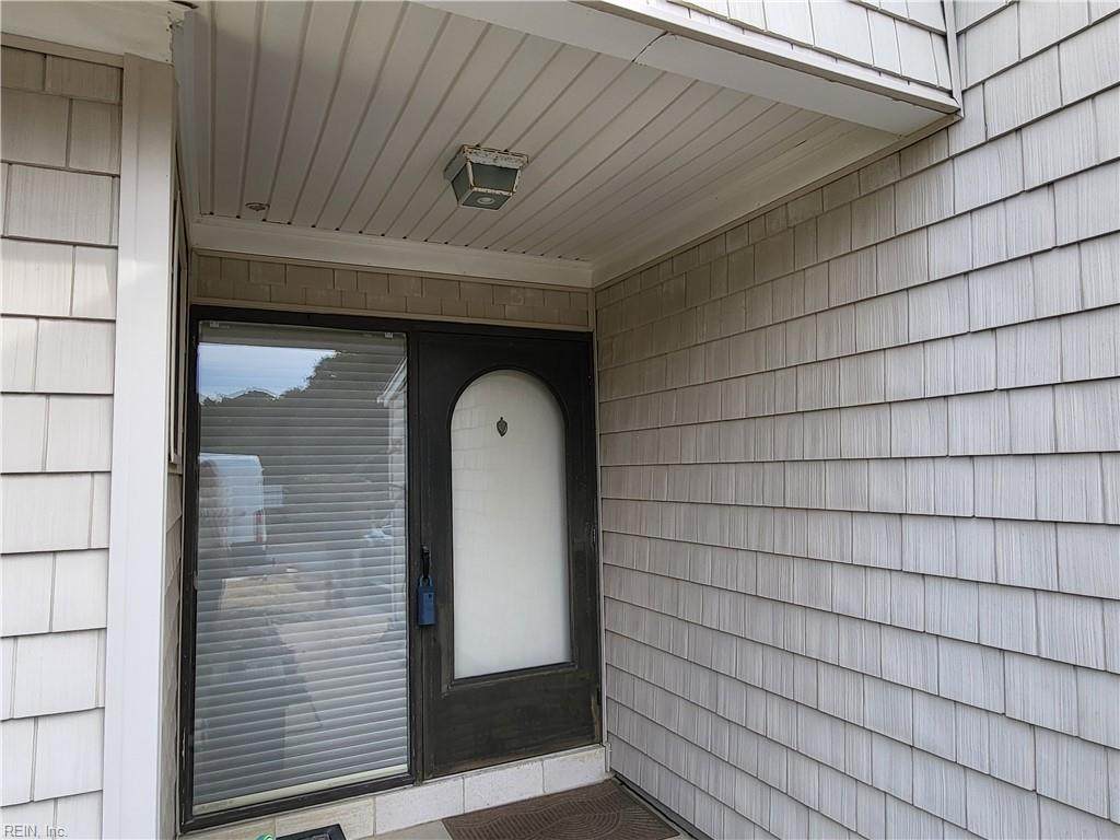 3950 Whispering Oaks Pl - Photo 1