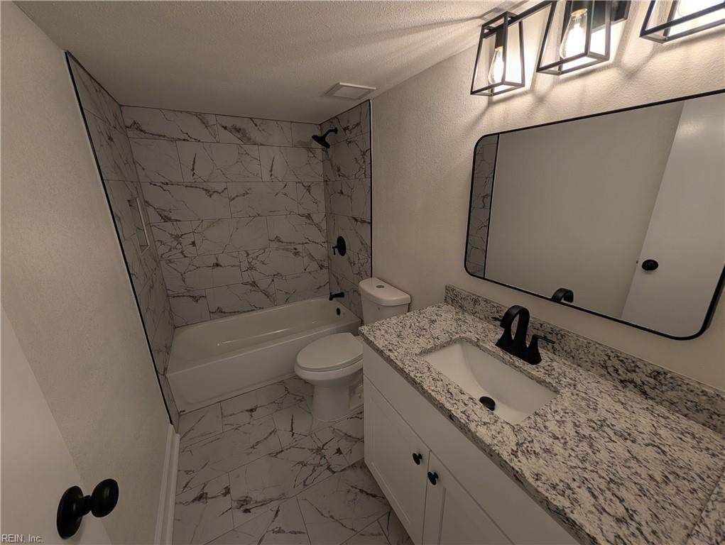 3300 Ocean Shore Ave - Photo 1