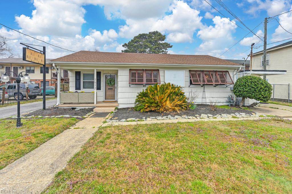 1512 Bayview Blvd - Photo 1