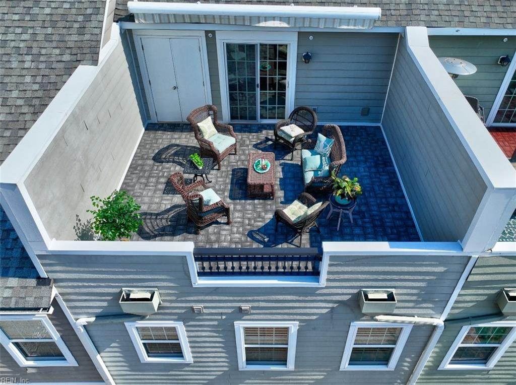 4916 Trailview - Photo 1