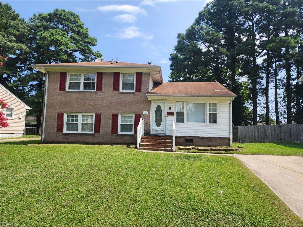 18 Janet Dr - Photo 1