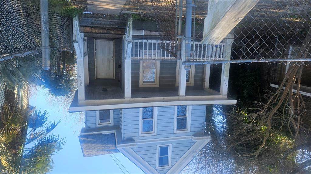 2507 Parish Ave - Photo 1