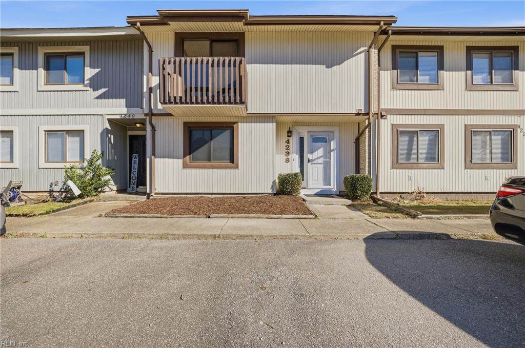 4238 Maplehurst Rd - Photo 1