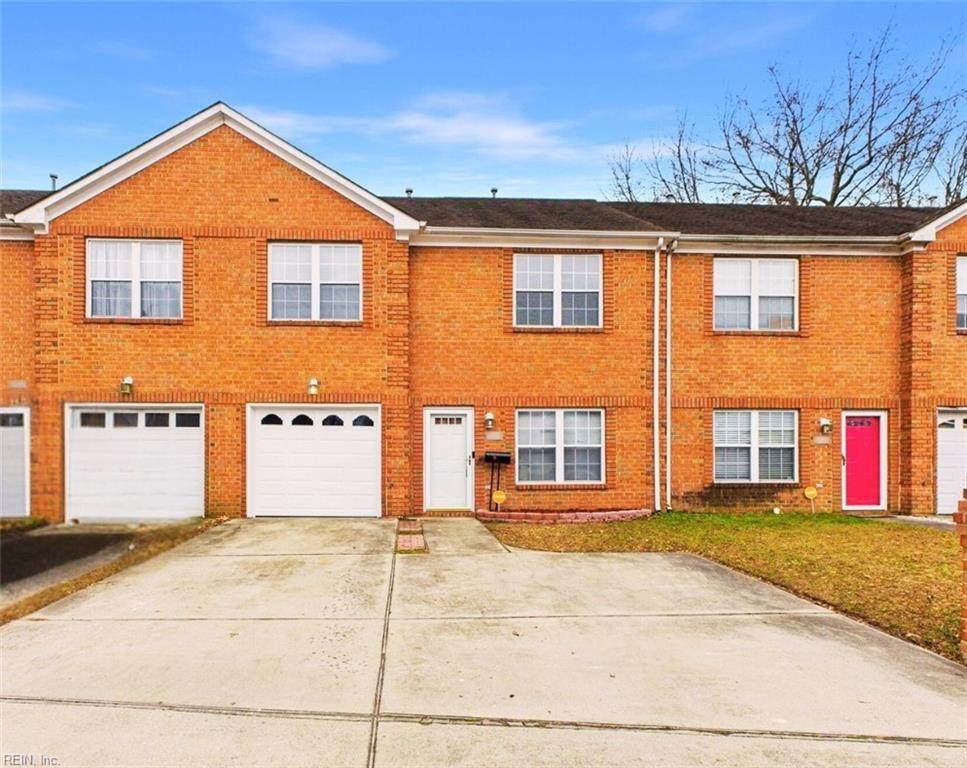 5103 Richard Rd - Photo 1