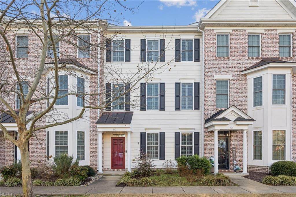 110 Peyton Randolph Dr - Photo 1