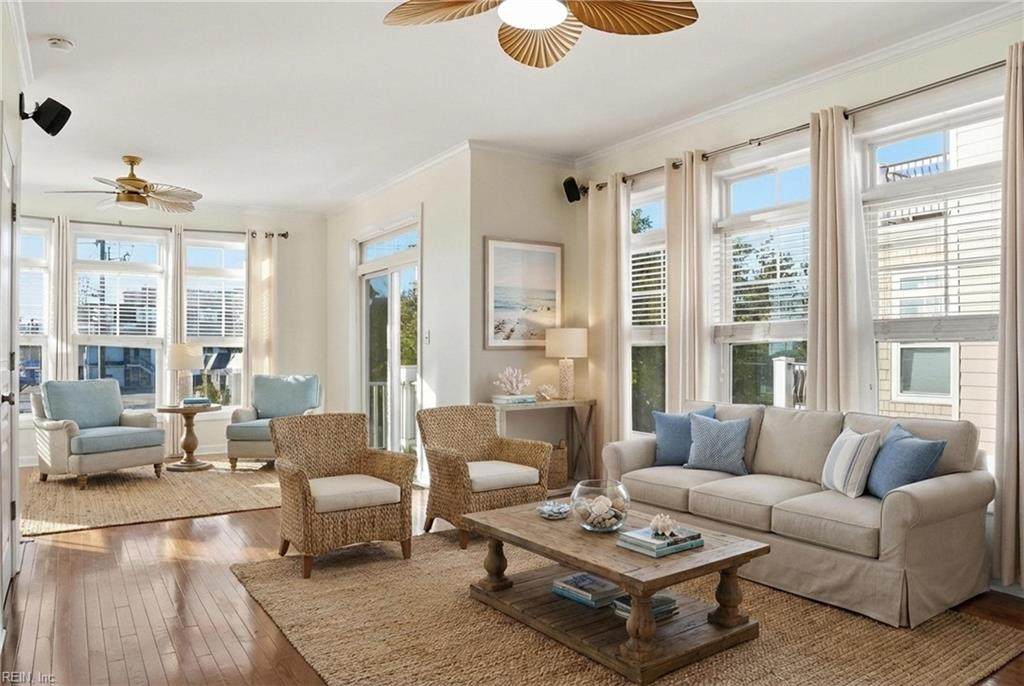 2300 Red Tide Rd - Photo 1