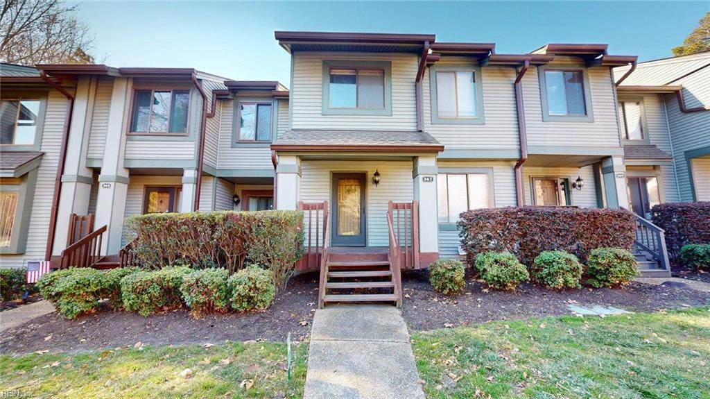 367 Bridgewater Dr - Photo 1