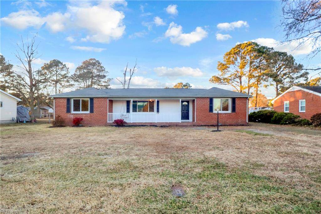 5565 Bennetts Pasture Rd - Photo 1