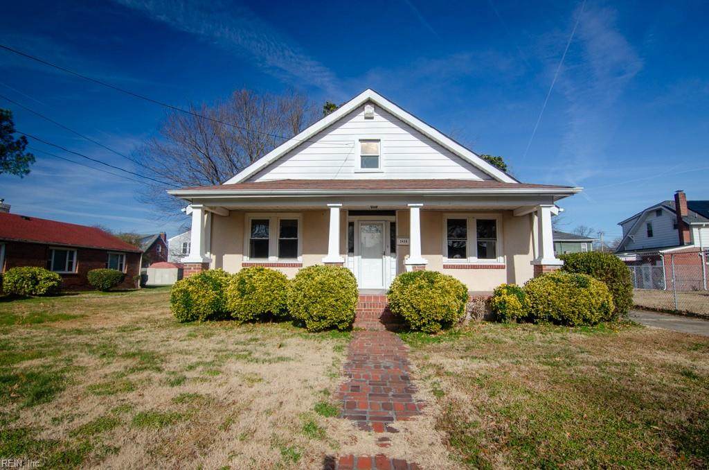 2428 Myrtle Ave - Photo 1