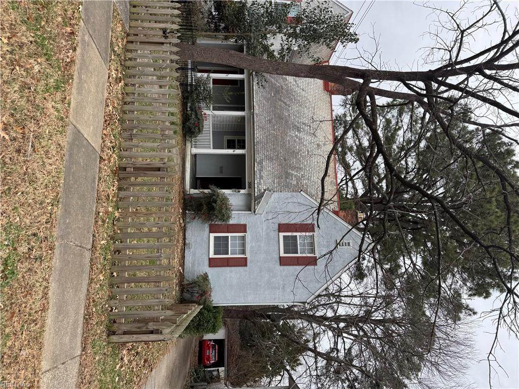 308 Hurley Ave - Photo 1