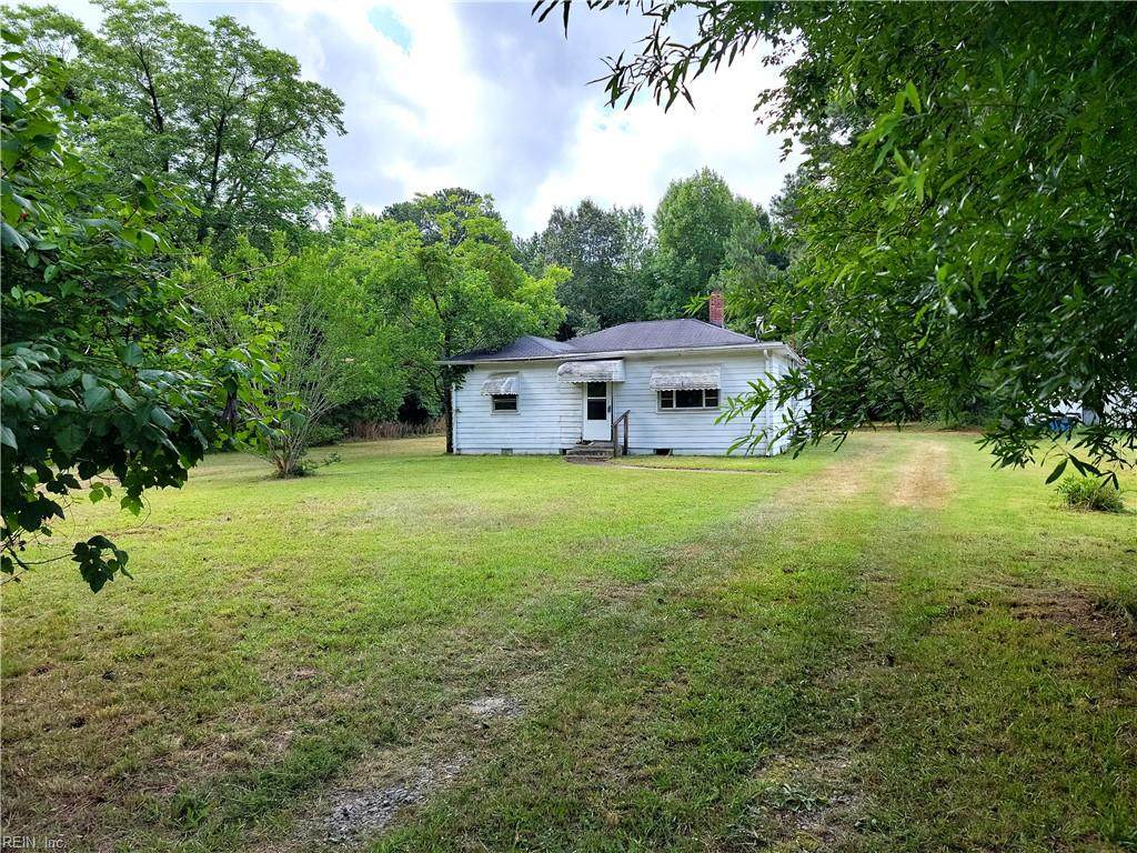 127 Philhower Dr - Photo 1