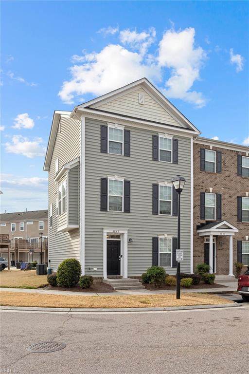 4841 Travertine Ave - Photo 1