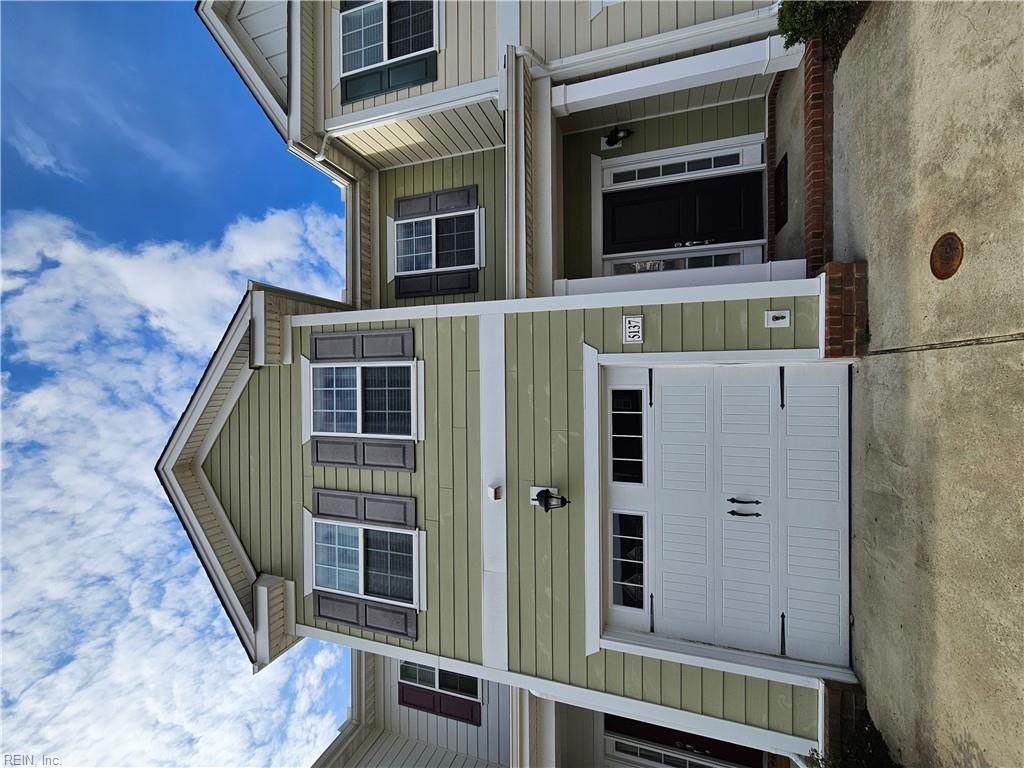 5137 Lombard St - Photo 1