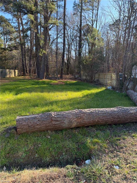 4279 Cole Ave - Photo 1