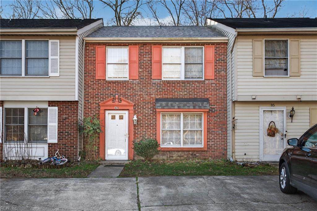 83 Lucinda Ct - Photo 1