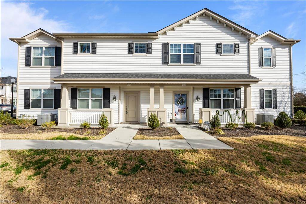 5101 Cora Anne Ln - Photo 1