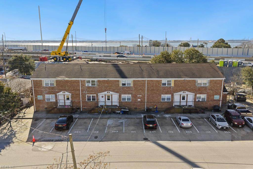 1315 Little Bay Ave - Photo 1